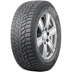 Nokian Snowproof C ( 205 R16C 110/108R 6PR Aramid Sidewalls )