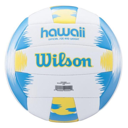 WILSON žoga za odbojko Hawaii