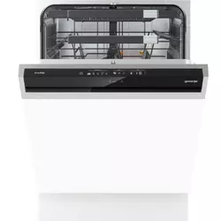 GORENJE ugradbena perilica posuđa GI67260