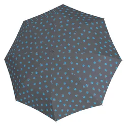 Derby Hit Mini Candy Blue