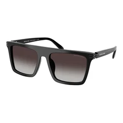 Michael Kors MK2249U 30058G