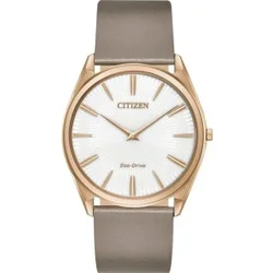 Citizen Eco-Drive AR3076-08A