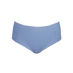SugarShape Spodnje hlačke Invisible modra