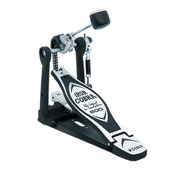 TAMA HP600D Sing pedala za bubanj