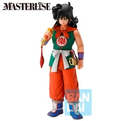 Banpresto Figura Ichibansho Yamcha Training Section Dragon Ball 25cm, (5000081681)