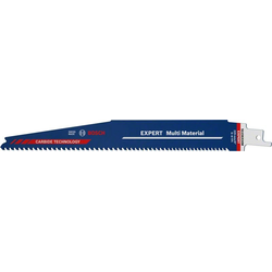 Bosch EXPERT „Multi Material“ S 1156 XHM list univerzalne testere, 10 dela 2608900393