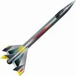 Star Fighter 152