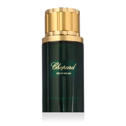 Chopard Malaki Cedar parfumska voda 80 ml tester unisex