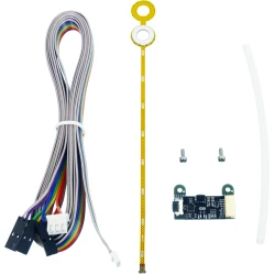 E3D PZ Probe Kit - 1 k.