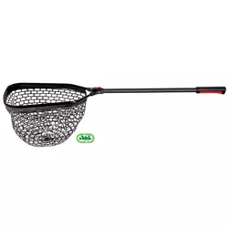 Rapture Aggressor Pro Net XL 1 Section
