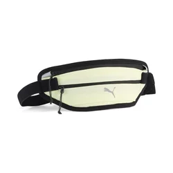 PUMA Everyday Running Waist Bag, Accessories, Apple Spritz, OSFA