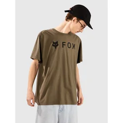 Fox Absolute 195 Original moška majica olive green