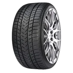 Gripmax Suregrip Pro Winter ( 245/50 R18 104V XL )