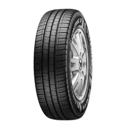 Vredestein Comtrac 2 ( 195/60 R16C 99/97H DOT2022 )