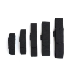Replacement cases for Fenix flashlights - TK35