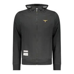 Esercito 1659 - Accademia Militare Muški duks S6S668-5731, Crni