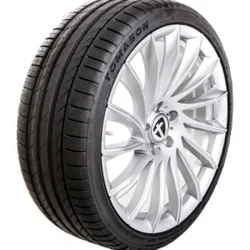 Tomason Sport Race ( 245/45 ZR19 102Y XL )