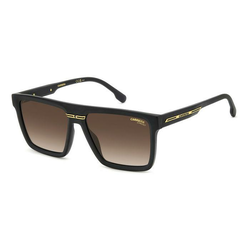 Carrera Naočare za sunce CA Victory C 03/S 003/86