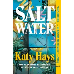 SALTWATER