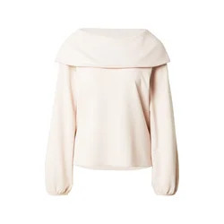 monari Majica rosé