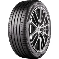Bridgestone Turanza 6 ( 265/35 R22 102W XL Enliten / EV, sa zaštitom za felne (MFS) )