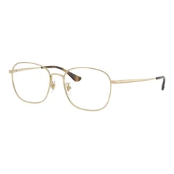 Ray-Ban RX6418D 2993