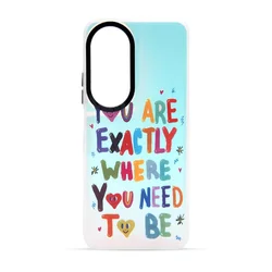Maska za telefon FASHION CASE 11 za Huawei Honor X7B DZ2/2