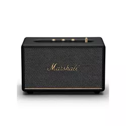 MARSHALL prijenosni bluetooth zvučnici Acton III Bluetooth, Black