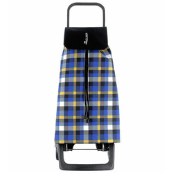 Rolser kolica za pijacu jet scottish joy ( 07137 )