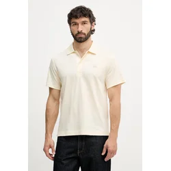 Lacoste Polo majica moška bombažna