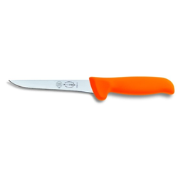 DICK Nož za odkoštavanje 8286815-53, 15.24cm