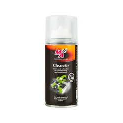 Ma Sprej za čišćenje klime 150ml black