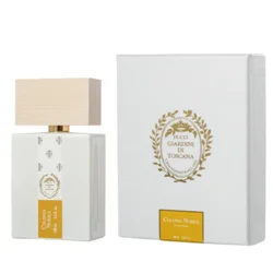 Giardini Di Toscana Unisex parfem Colonia Nobile, EDP, 100 ml