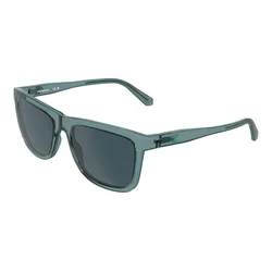 Calvin Klein Jeans CKJ26625S 432