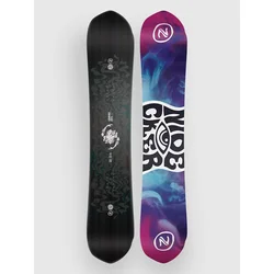 Nidecker Gamma Apx 2024 Snowboard div