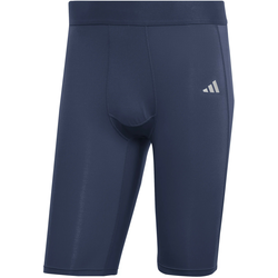 Techfit AEROREADY