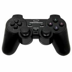 Esperanza EG102 PC gamepad