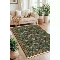 CONCEPTUM HYPNOSE Tepih (100 x 200) 233