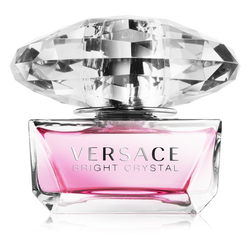 VERSACE ženska toaletna voda Bright Crystal, 50ml