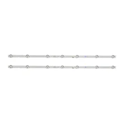 ES-3079, TESLA 32S393BH 32S605BHS LED TRAKE