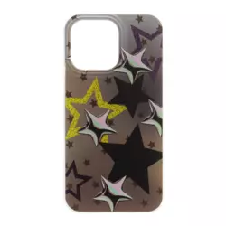 Maska Stars za iPhone 13 Pro,.