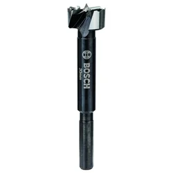 Bosch Čeona burgija za klap šarke 20 mm 2608577006, 20 x 90 mm, d 8 mm, sa zubima
