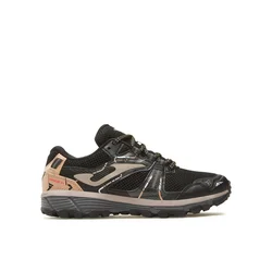 PATIKE TK.SHOCK LADY 2201 BLACK PINK joma - TKSHLS2301-36