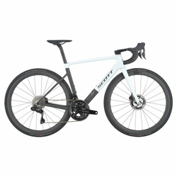 SCOTT cestno kolo ADDICT RC PRO BE/ČR 25