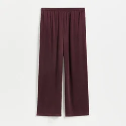 Reserved - Pantalone od cupra