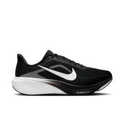 Nike Pegasus 42 - breit (2E)