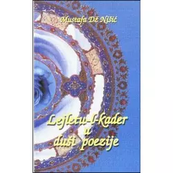 Lejletu-l-kader u duši poezije