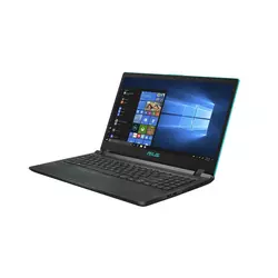 ASUS Laptop računar X560UD-EJ425 15.6", 8GB, 256GB SSD