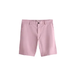 Next Chino hlače staro roza