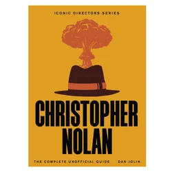 Christopher Nolan